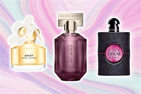 Black Friday 2024: Deals on Fragrance and Beauty — YSL Beauty